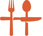 Logo van Catering in Deventer